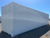 2023 4-Side Door 40' HQ Container - 2