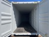 2023 4-Side Door 40' HQ Container - 7