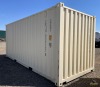 2023 20' Container - 5