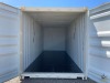 2023 20' Container - 9