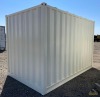 2023 11.5' Container W/Window - 4