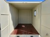 2023 11.5' Container W/Window - 6