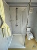 Bastone Portable Toilet/Shower - 7