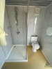 Bastone Portable Toilet/Shower - 7