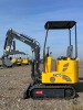 2023 Ants M10E Micro Excavator - Unused - 2