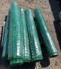 (5) Diggit Flexible Wire Fencing Rolls