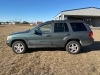 2003 Jeep Grand Cherokee - 2