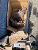 Toyota Leaf Springs & Miscellaneous - 2