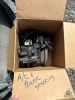 Toyota Leaf Springs & Miscellaneous - 3