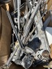 Assorted Toyota Truck Parts - 3