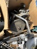 Assorted Toyota Truck Parts - 5