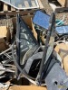 Assorted Toyota Truck Parts - 6