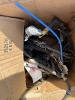 Assorted Toyota Truck Parts - 7