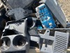 Assorted Toyota Truck Parts - 2