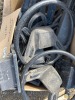 Assorted Toyota Truck Parts - 2