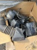 Assorted Toyota Truck Parts - 5