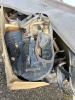 Assorted Toyota Truck Parts - 7