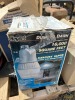 Yard Lights, Propane Heaters & Pump - 2