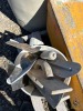 Assorted Concrete Tools - 2