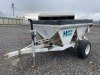 Willmar Fertilizer Spreader