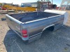 8' Dodge Pickup Bed - 3