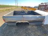 8' Dodge Pickup Bed - 4