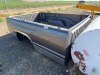 8' Dodge Pickup Bed - 5