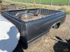 8' Dodge Pickup Bed - 6