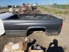 8' Dodge Pickup Bed - 7