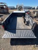 8' Dodge Pickup Bed - 8