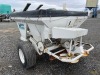 Willmar Fertilizer Spreader - 3