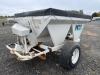 Willmar Fertilizer Spreader - 5