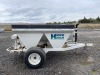 Willmar Fertilizer Spreader - 6