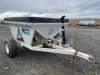 Willmar Fertilizer Spreader - 7