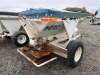 Mobility 150 Spreader - 3