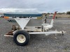 Mobility 150 Spreader - 4