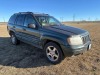 2003 Jeep Grand Cherokee - 6