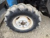 Rhino 344 MFWD Loader Tractor - 11