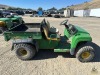 2008 John Deere 4X2 Gator - 5