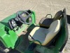 2008 John Deere 4X2 Gator - 8