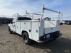 2004 Ford F-350 Service Truck - 3