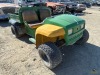 John Deere 4X2 Gator - 5