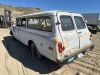 1969 Chevy Suburban C/10 - 3