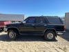 1994 Toyota 4 Runner - 2