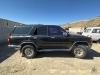 1994 Toyota 4 Runner - 6