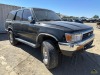 1994 Toyota 4 Runner - 7