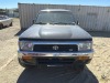 1994 Toyota 4 Runner - 8