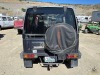 1988 Suzuki Samurai-Rock Crawler Conversion - 4