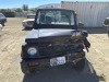 1988 Suzuki Samurai-Rock Crawler Conversion - 8