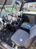 1988 Suzuki Samurai-Rock Crawler Conversion - 11